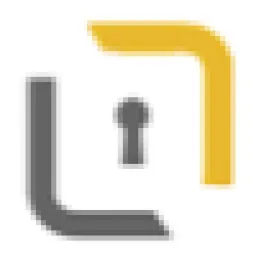 content-author-266030