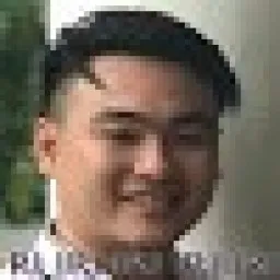 content-author-266069