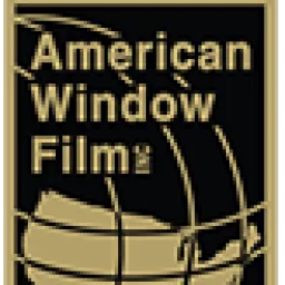 content-author-267643