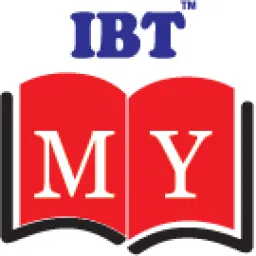 content-author-289799