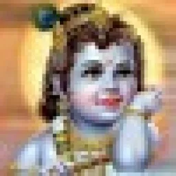 user-avatar