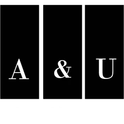 user-avatar