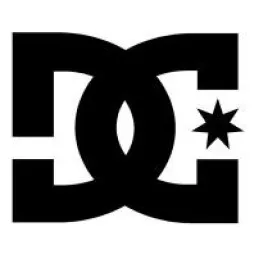 content-author-281856