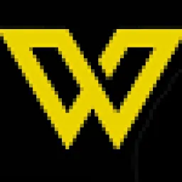 user-avatar