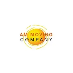 content-author-274827
