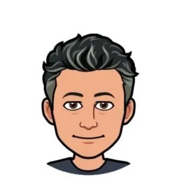 content-author-275417