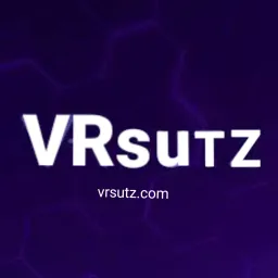 user-avatar