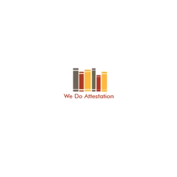 content-author-276030