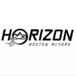 content-author-276243