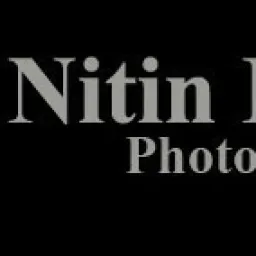 content-author-276654