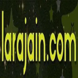 content-author-278099