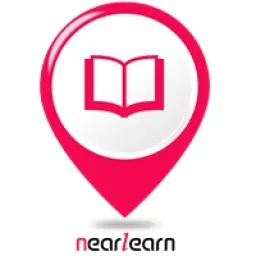 content-author-279847
