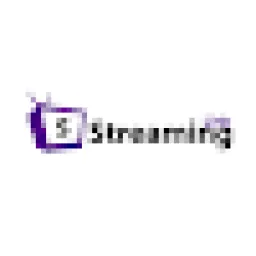 content-author-320013