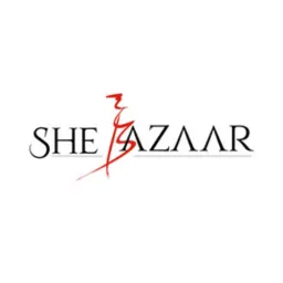 content-author-281526