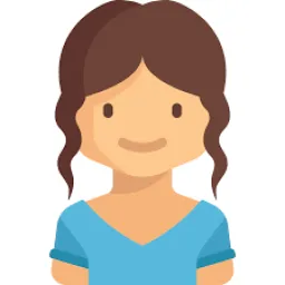 content-author-357023