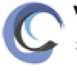 content-author-281910