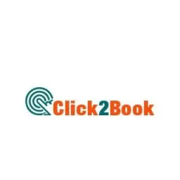 content-author-282811