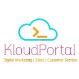 content-author-572045