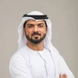 content-author-323742