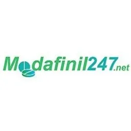 content-author-689202