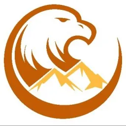 user-avatar