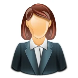user-avatar