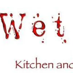 content-author-1124682