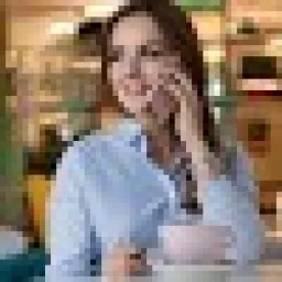 content-author-296443