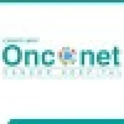 content-author-305768