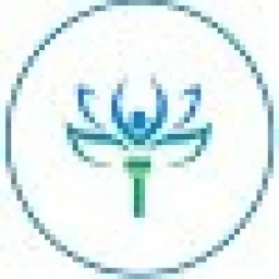 content-author-290294