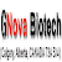content-author-290913