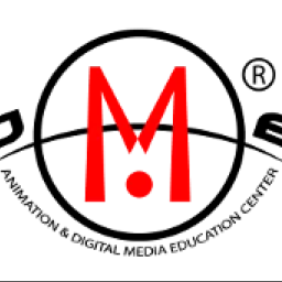 content-author-302543
