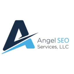 content-author-292644