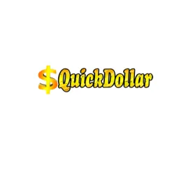content-author-292726