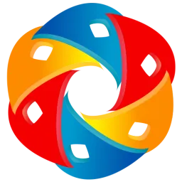 user-avatar