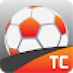 content-author-334642