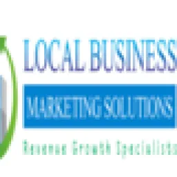 content-author-293991