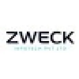 content-author-295374