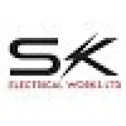 content-author-315327