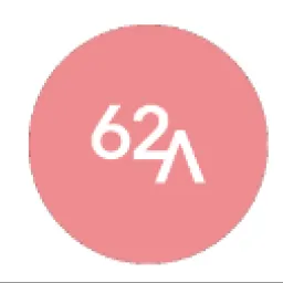 content-author-296511