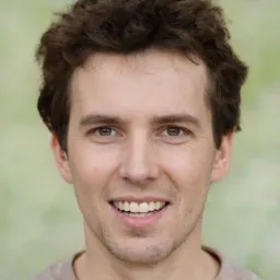 user-avatar