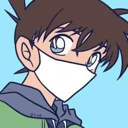 user-avatar