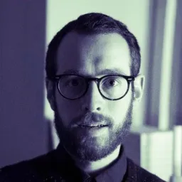 user-avatar