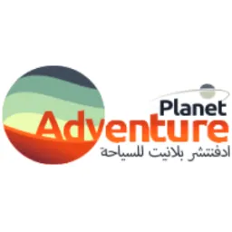 content-author-298948