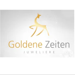 content-author-299957