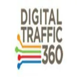 content-author-302166