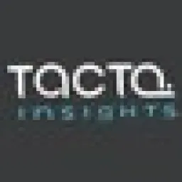 content-author-327940