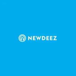 content-author-322872