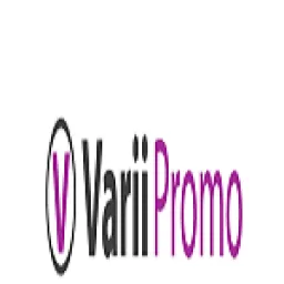 content-author-312098