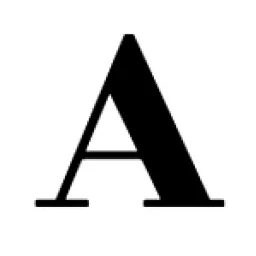 content-author-302309